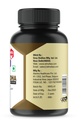 ashwagandha-supplements-500-mg-ashwagand-3.jpg