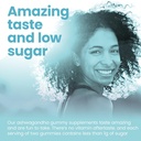 vitafive-ashwagandha-gummies-with-vitami-3.jpg