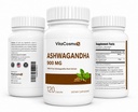 ashwagandha-root-extract-900-mg-with-bla-4.jpg