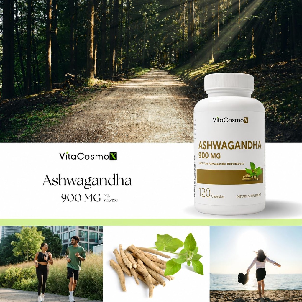 ashwagandha-root-extract-900-mg-with-bla-6.jpg