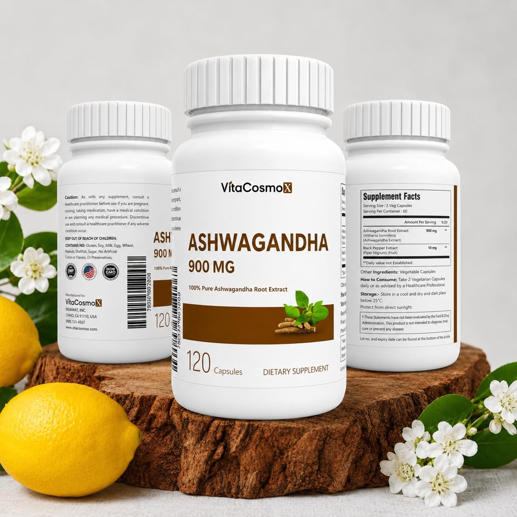 ashwagandha-root-extract-900-mg-with-bla-5.jpg