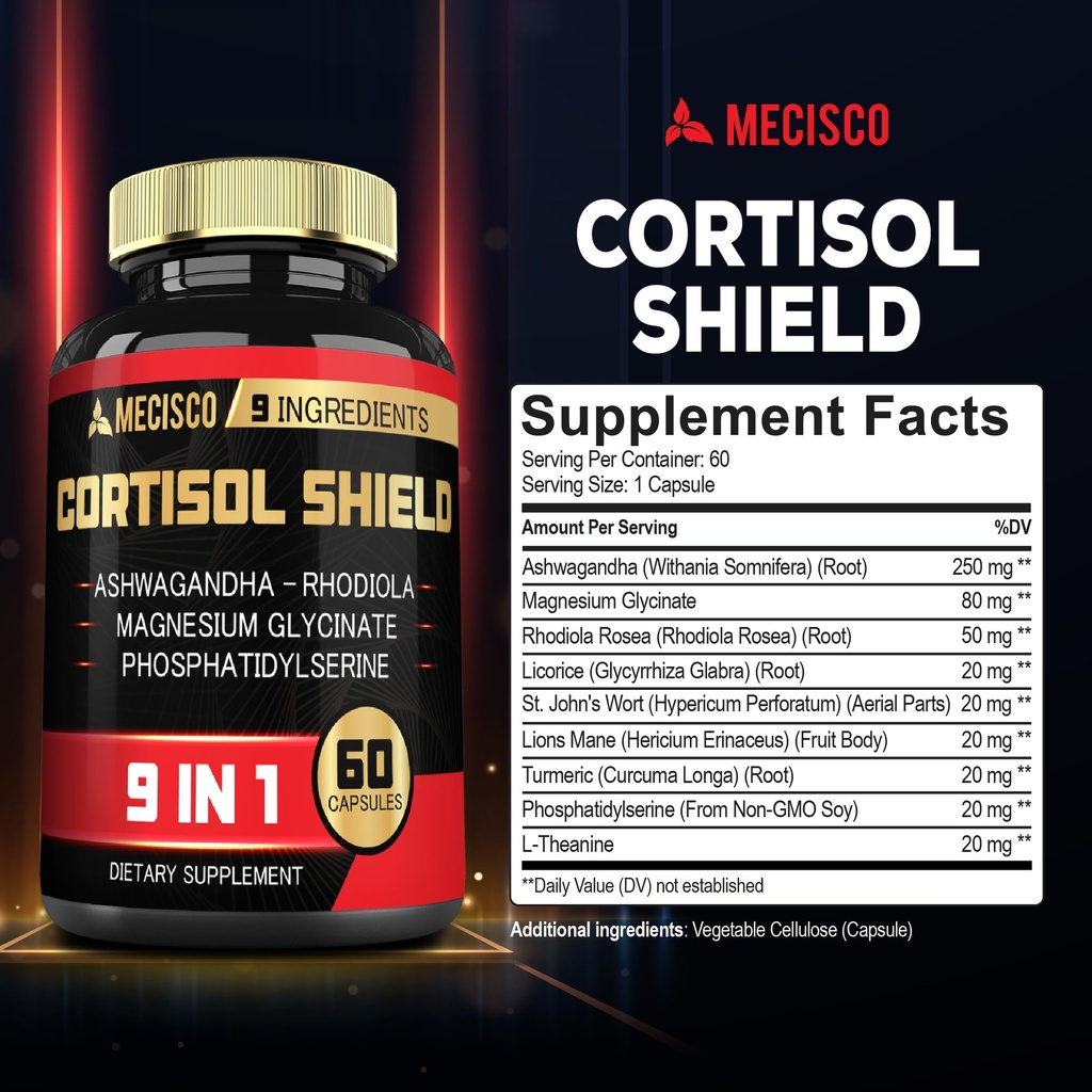 9in1-cortisol-shield-ashwagandha-magnesi-2.jpg
