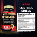 9in1-cortisol-shield-ashwagandha-magnesi-2.jpg