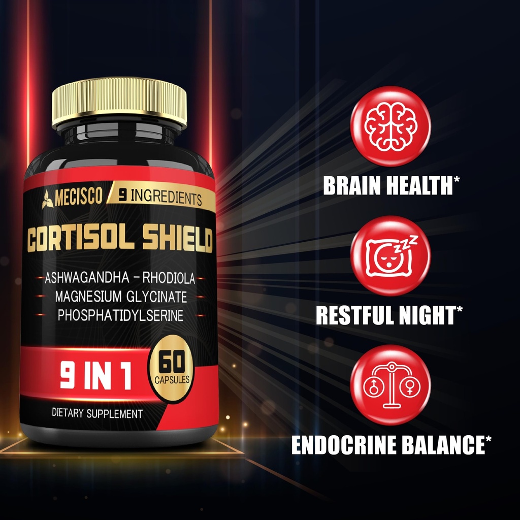 9in1-cortisol-shield-ashwagandha-magnesi-3.jpg