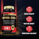 9in1-cortisol-shield-ashwagandha-magnesi-3.jpg