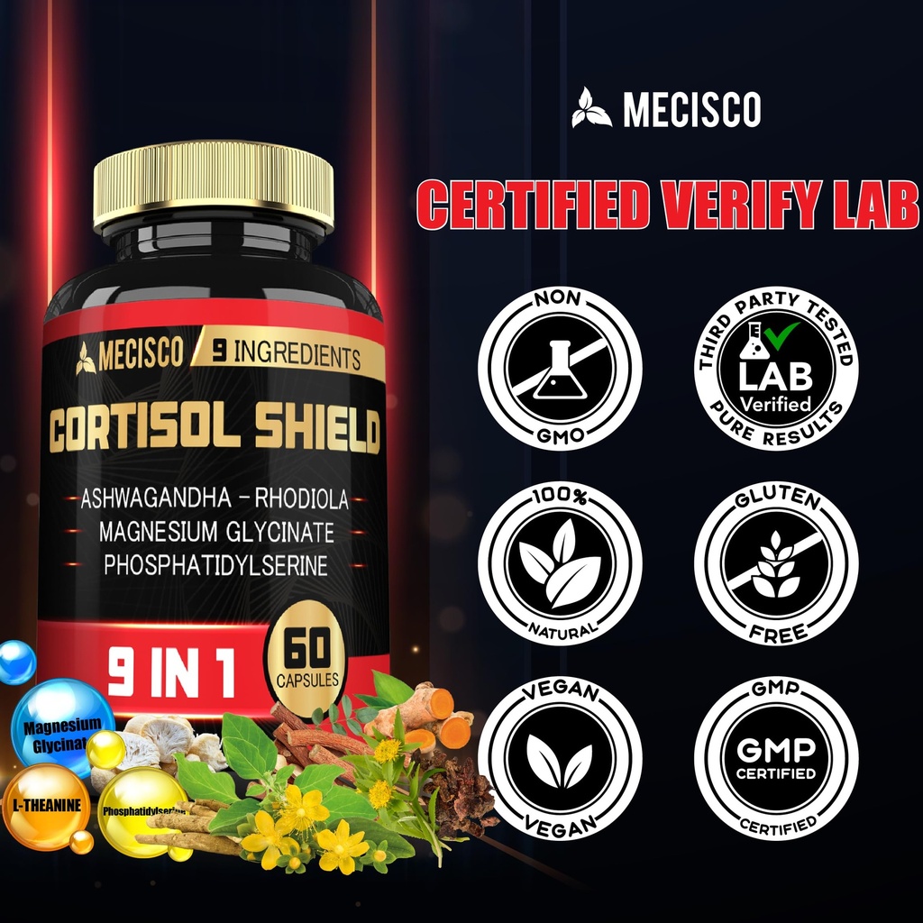 9in1-cortisol-shield-ashwagandha-magnesi-6.jpg