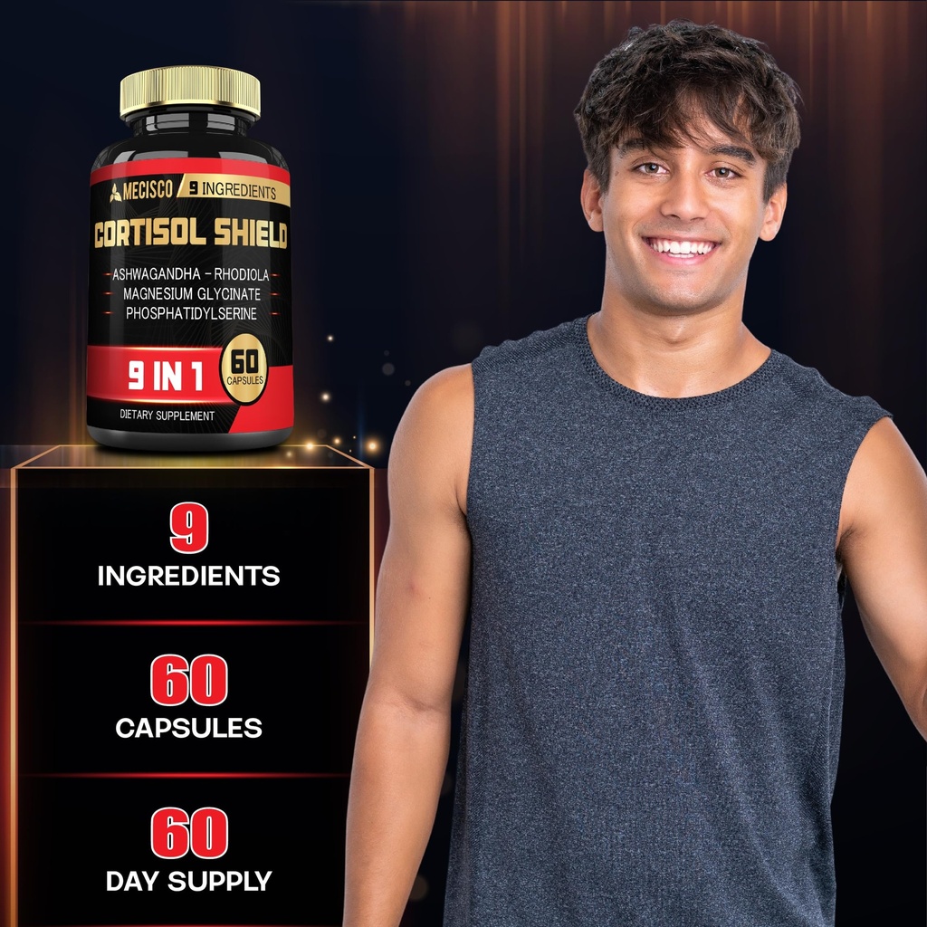 9in1-cortisol-shield-ashwagandha-magnesi-5.jpg