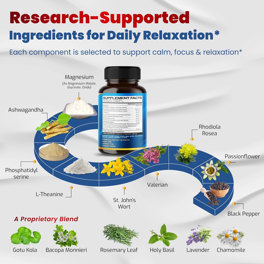 vegatot-organic-cortisol-wellness-comple-3.jpg