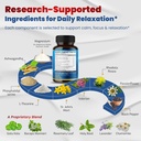 vegatot-organic-cortisol-wellness-comple-3.jpg