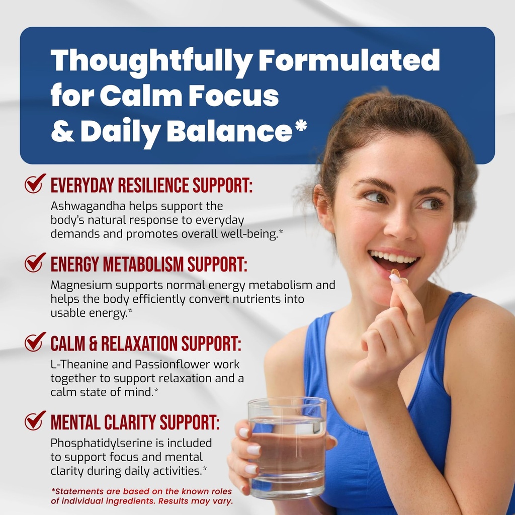 vegatot-organic-cortisol-wellness-comple-5.jpg