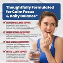 vegatot-organic-cortisol-wellness-comple-5.jpg