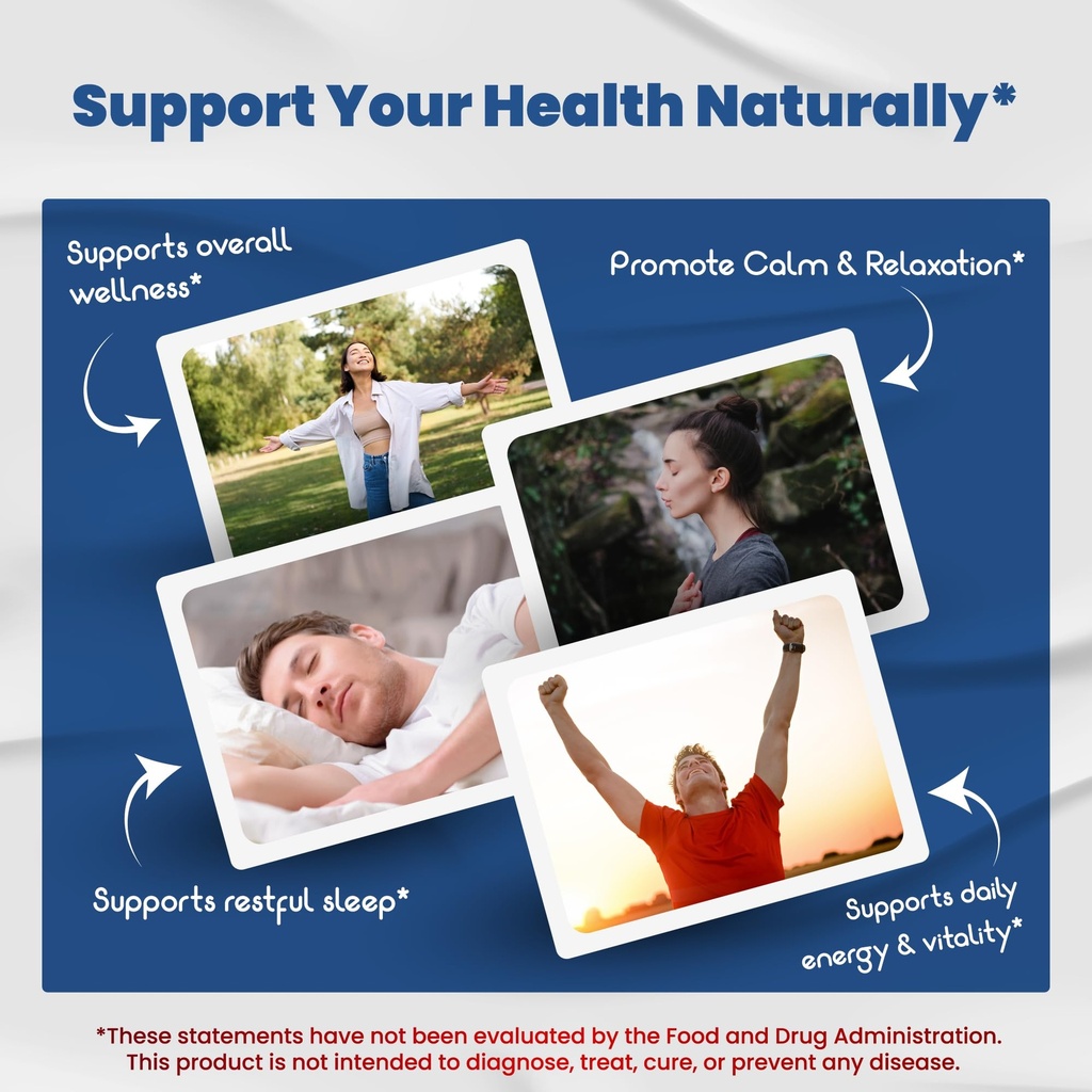 vegatot-organic-cortisol-wellness-comple-4.jpg