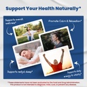 vegatot-organic-cortisol-wellness-comple-4.jpg