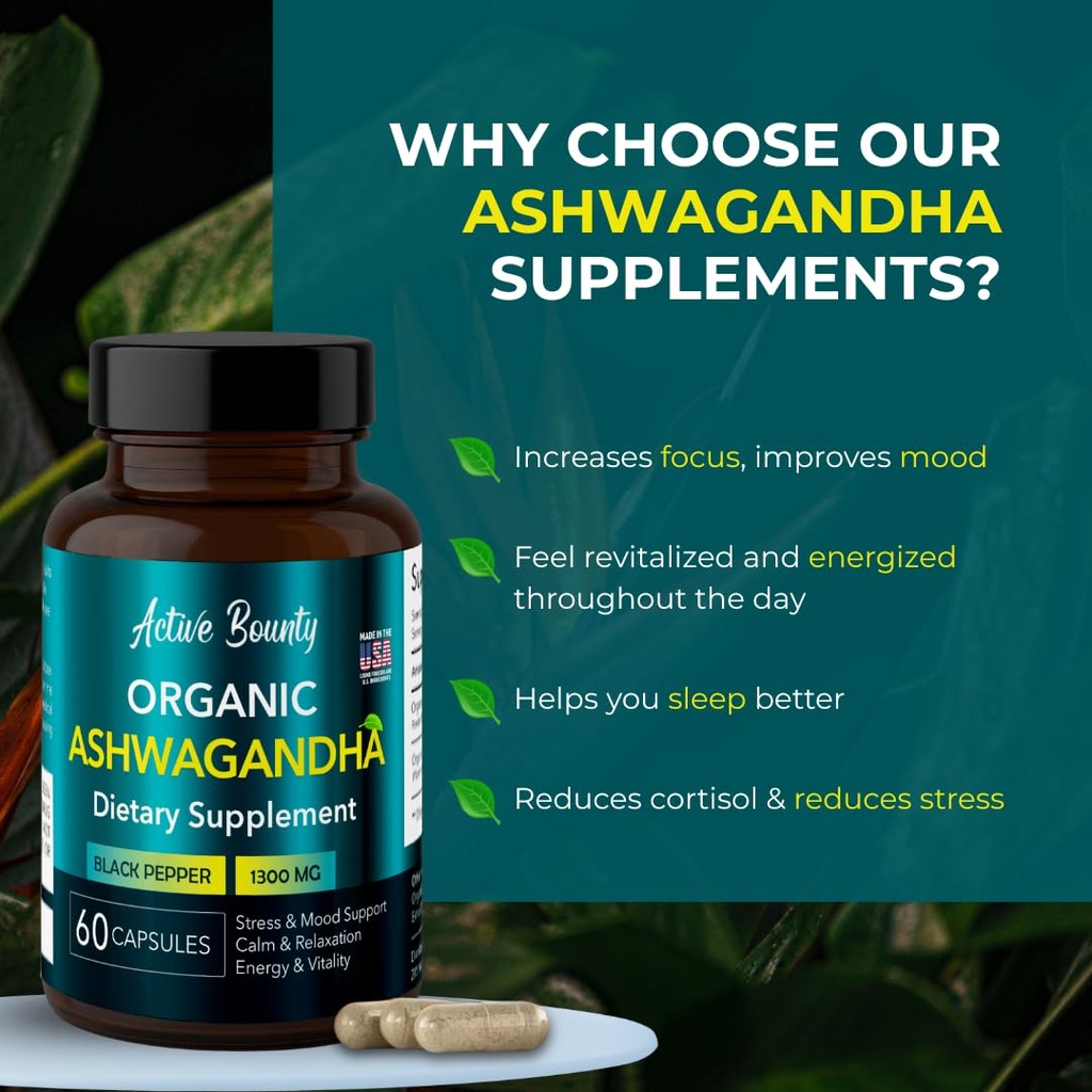 organic-ashwagandha-1300mg-with-black-pe-2.jpg