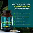 organic-ashwagandha-1300mg-with-black-pe-2.jpg