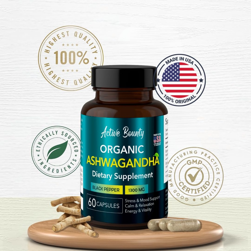 organic-ashwagandha-1300mg-with-black-pe-5.jpg
