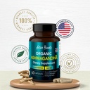organic-ashwagandha-1300mg-with-black-pe-5.jpg