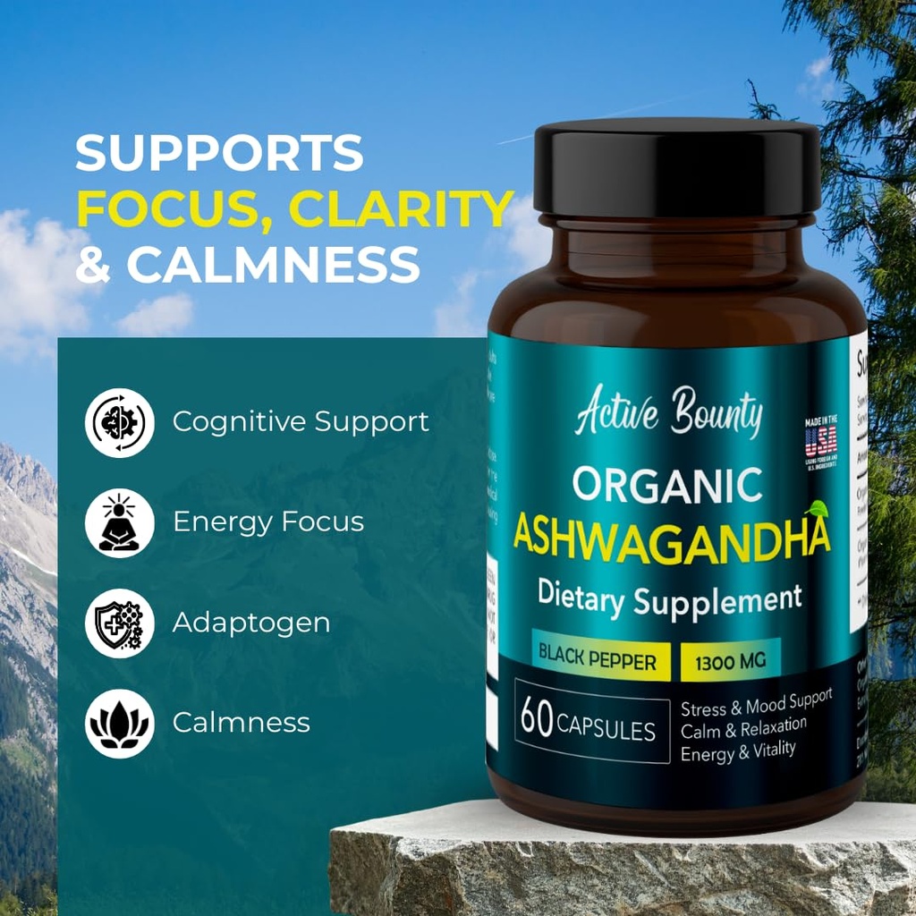 organic-ashwagandha-1300mg-with-black-pe-4.jpg