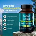 organic-ashwagandha-1300mg-with-black-pe-4.jpg