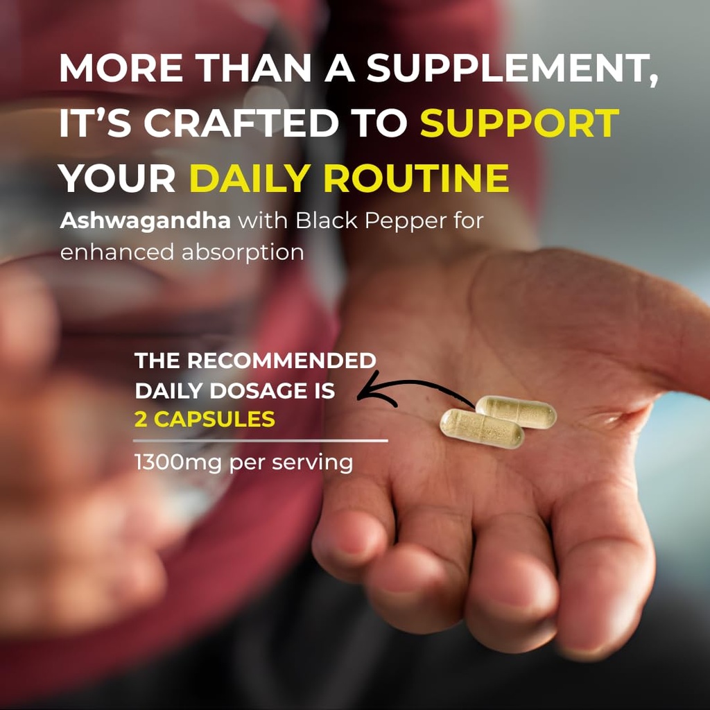 organic-ashwagandha-1300mg-with-black-pe-6.jpg