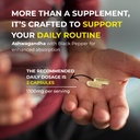 organic-ashwagandha-1300mg-with-black-pe-6.jpg