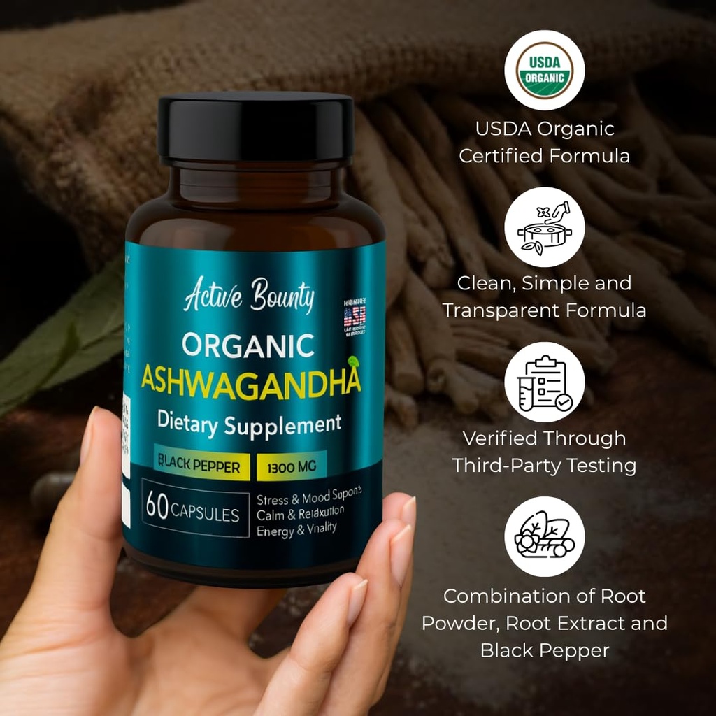 organic-ashwagandha-1300mg-with-black-pe-3.jpg