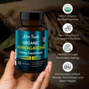 organic-ashwagandha-1300mg-with-black-pe-3.jpg