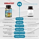 vegatot-ultra-organic-l-theanine-complex-6.jpg