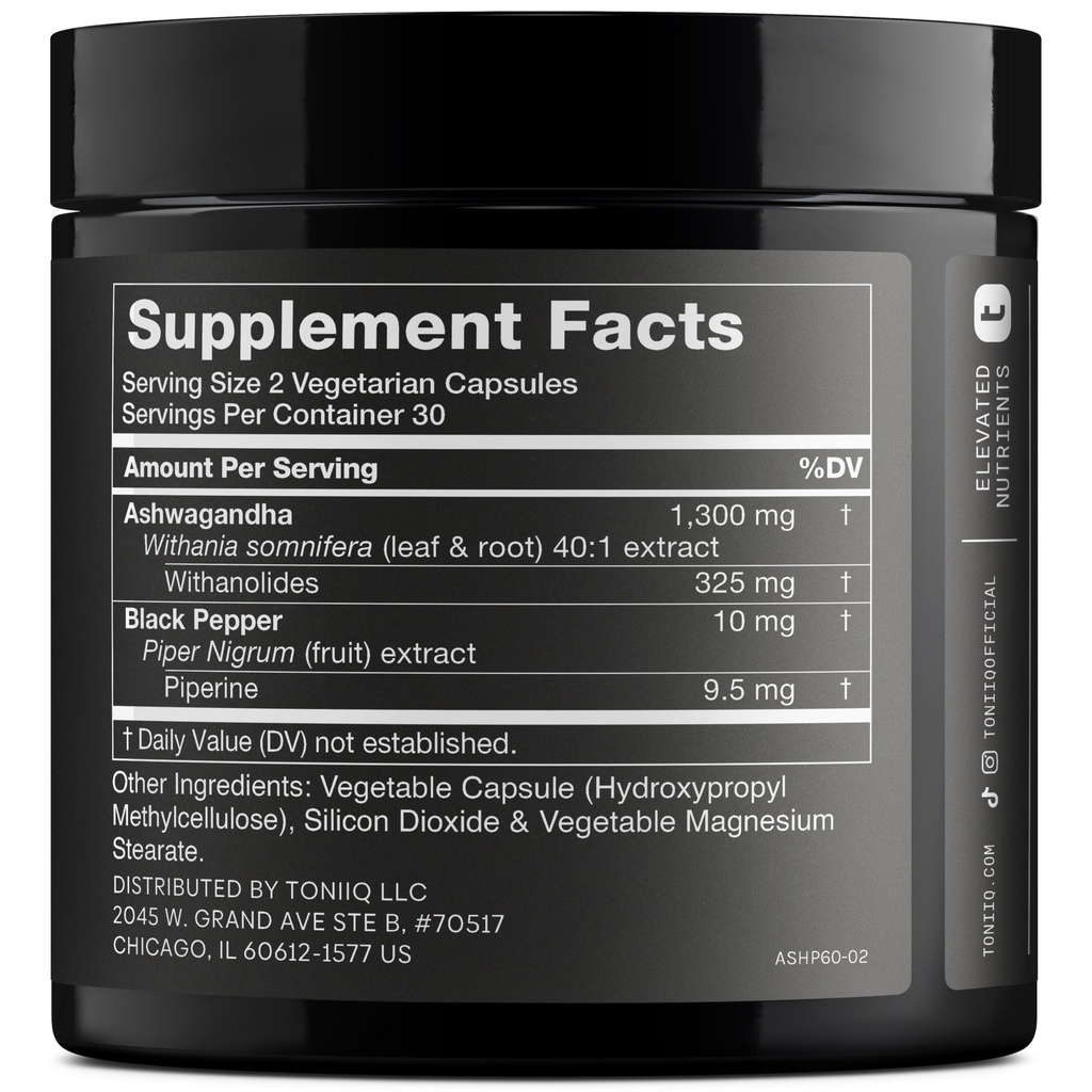 toniiq-ashwagandha-ultra-high-potency-40-2.jpg