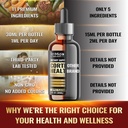 cortisol-supplement-liquid-drops-11in1-w-6.jpg