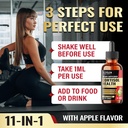cortisol-supplement-liquid-drops-11in1-w-5.jpg