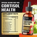 cortisol-supplement-liquid-drops-11in1-w-2.jpg