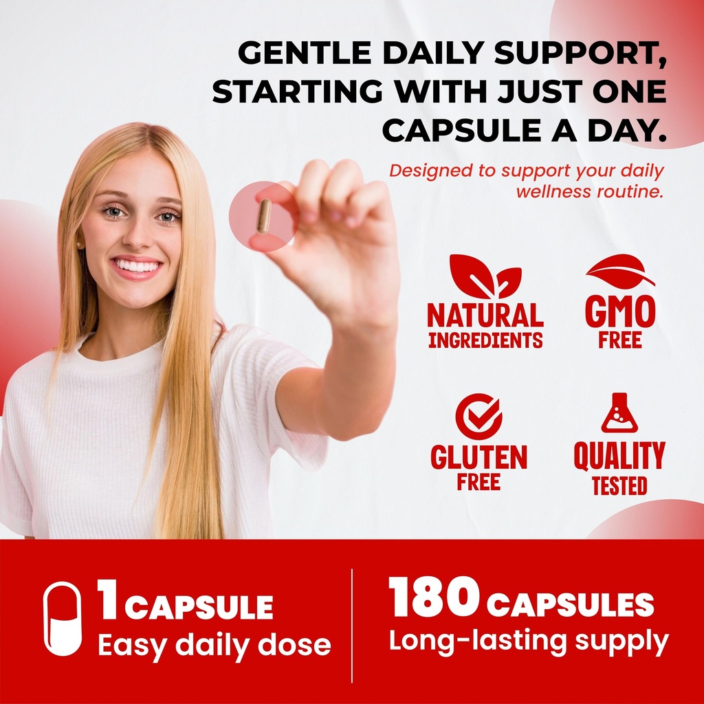 cortisol-shield-9-in-1-magnesium-ashwaga-3.jpg