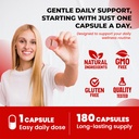 cortisol-shield-9-in-1-magnesium-ashwaga-3.jpg