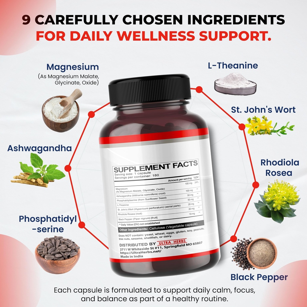 cortisol-shield-9-in-1-magnesium-ashwaga-5.jpg