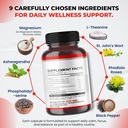 cortisol-shield-9-in-1-magnesium-ashwaga-5.jpg