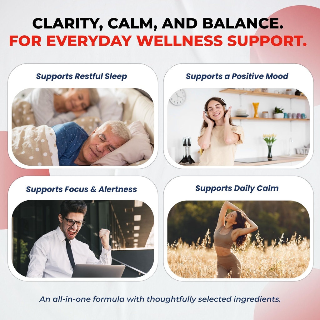 cortisol-shield-9-in-1-magnesium-ashwaga-4.jpg