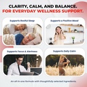 cortisol-shield-9-in-1-magnesium-ashwaga-4.jpg