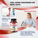 cortisol-shield-9-in-1-magnesium-ashwaga-2.jpg