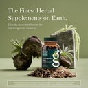 gaia-herbs-ashwagandha-root-stress-relie-4.jpg