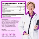 3000mg-organic-ashwagandha-gummies-5-in--3.jpg