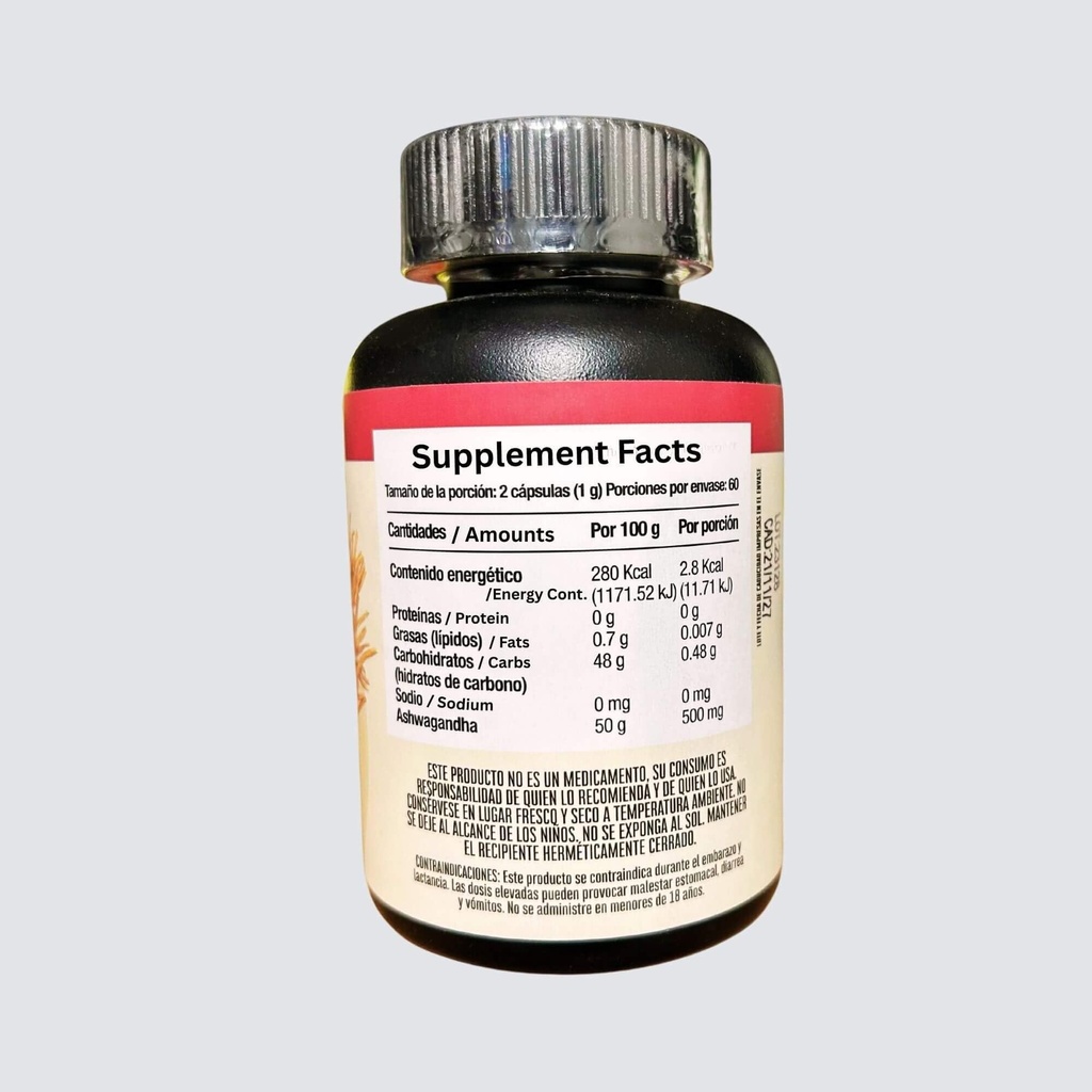 km-ashwagandha-dietary-supplement-120-ca-2.jpg