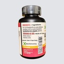 km-ashwagandha-dietary-supplement-120-ca-3.jpg