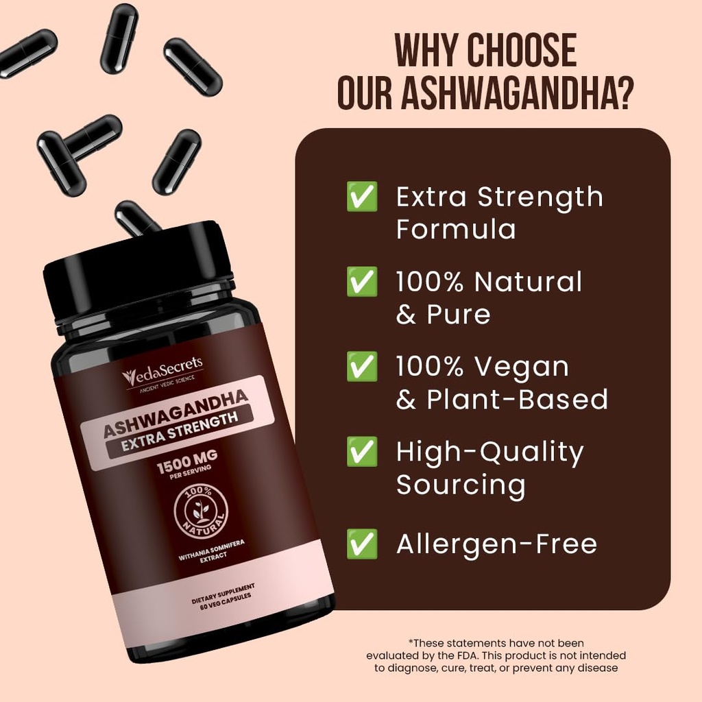 ashwagandha-herbal-supplement-1000mg-60--4.jpg