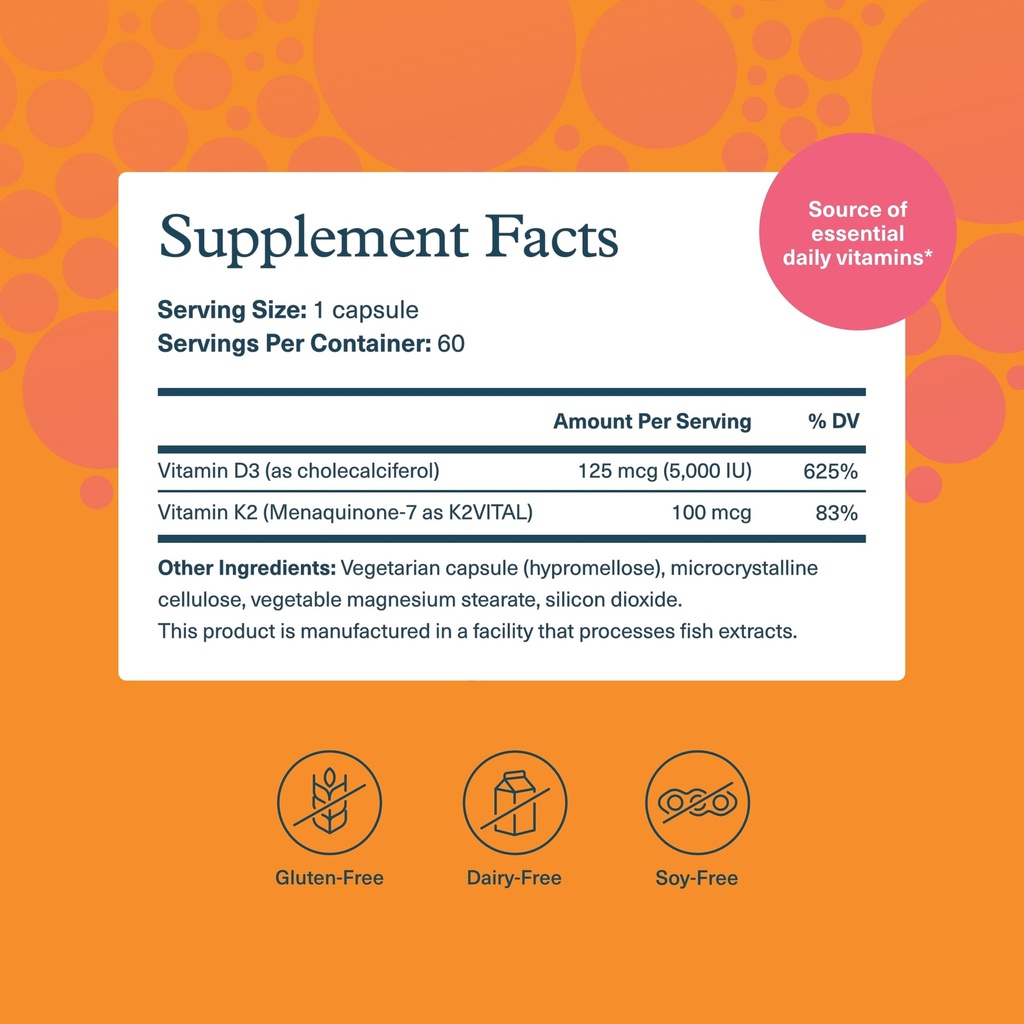 youtheory-ashwagandha-1-000mg-60-veg-cap-6.jpg