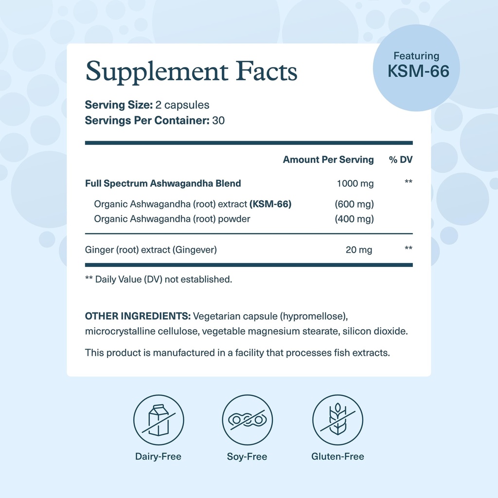 youtheory-ashwagandha-1-000mg-60-veg-cap-2.jpg