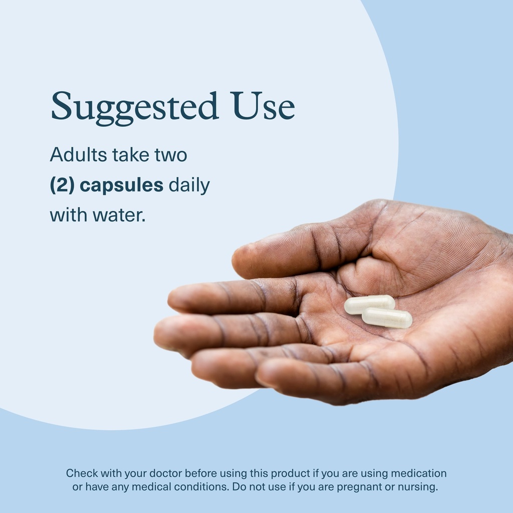 youtheory-ashwagandha-1-000mg-60-veg-cap-5.jpg