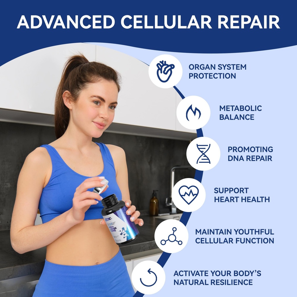 znc-10-in-1-nad-supplement-with-liposoma-5.jpg