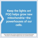 life-extension-pqq-caps-pyrroloquinoline-6.jpg