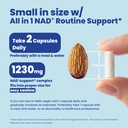 clean-stable-energy-nmn-supplement-no-cr-6.jpg